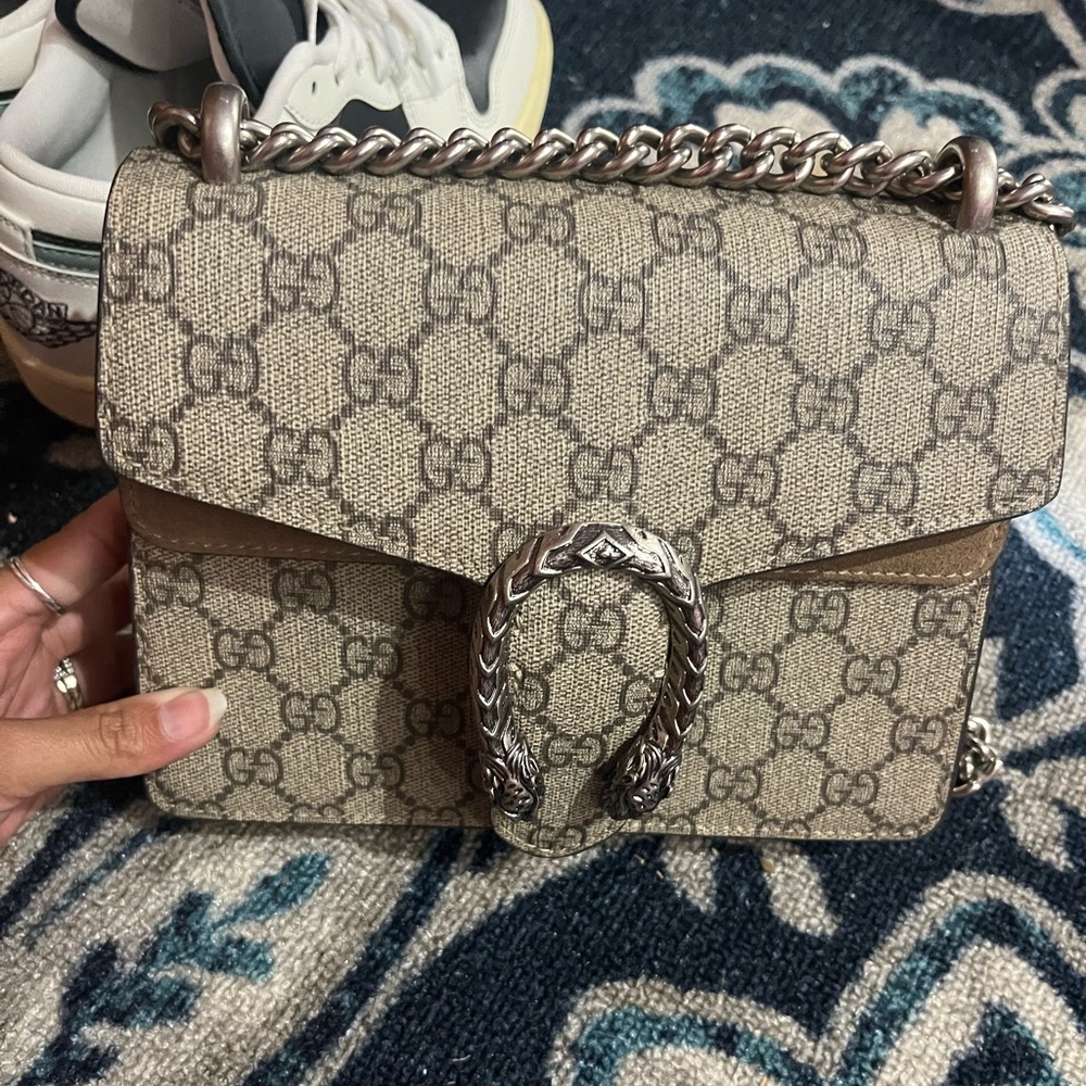 DIONYSUS MINI